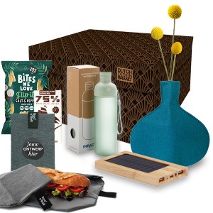 zero-waste-kerstpakket-box-geschenk-met-verhaal