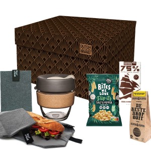 zero-waste-kerstpakket-box-geschenk-met-verhaal