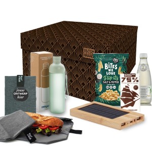 zero-waste-kerst[akket-box-geschenk-met-verhaal