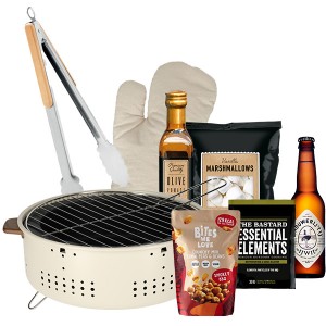 zomer-bbq-pakket-geschenk-met-verhaal