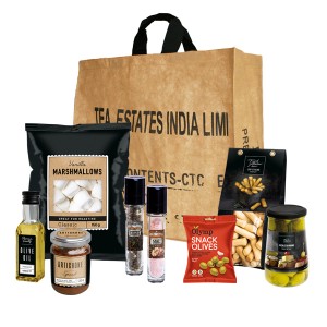 BBQ-borrel-geschenkpakket-geschenk-met-verhaal