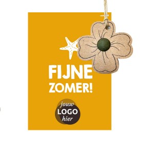 blossombs-zaadbommetje-hanger-kaart-geschenk-met-verhaal-zomer