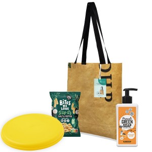 zomer-impact-geschenk-met-verhaal