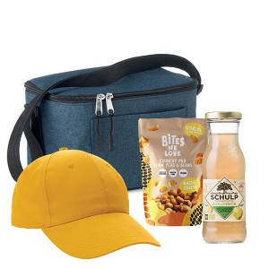 cool-down-zomerpakket-geschenk-met-verhaal