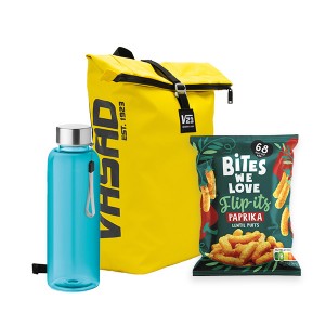 erop-uit-geschenkpakket-geschenk-met-verhaal