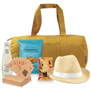 duurzaam-zomer-travel-pakket