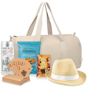 zomer-travel-pakket-geschenk-met-verhaal
