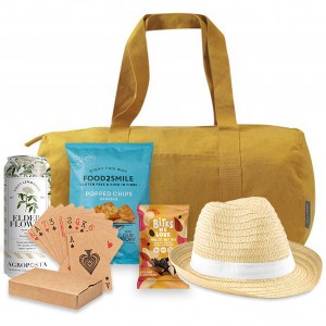 duurzaam-zomer-travel-pakket