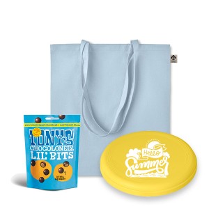 zomer-in-tas-pakket