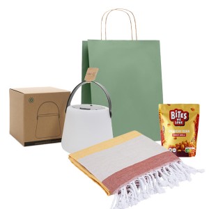 great-summer-zomerpakket-geschenk-met-verhaal