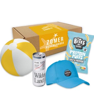 zomers-genieten-zomer-pakket-geschenk-met-verhaal