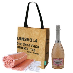 zomers-strand-pakket-met-bubbels-0.0-geschenk-met-verhaal