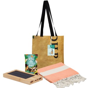 zonnig-strand-geschenkpakket-geschenk-met-verhaal