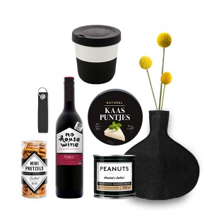 black-kerstpakket-geschenk-met-verhaal