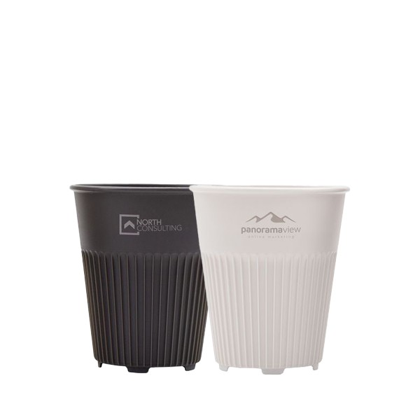 Returnable Cup | 227 ml