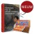 Boek & chocolade pakket