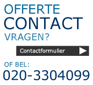 contact met Geschenk met Verhaal