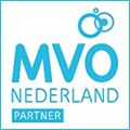 logo mvo