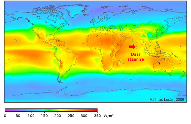 Solar_land_area-2