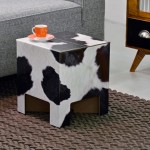 DDesign-Cow1