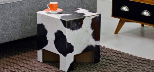 DDesign-Cow1