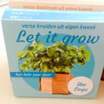 gmv-collectie-let-it-grow-5