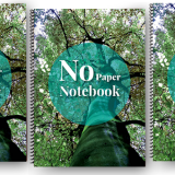 no-paper-notebook-more3