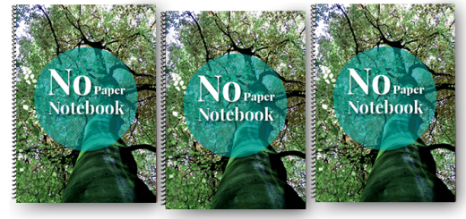 no-paper-notebook-more3