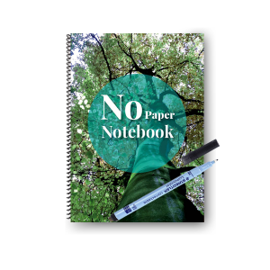 note-book-productfoto-cover