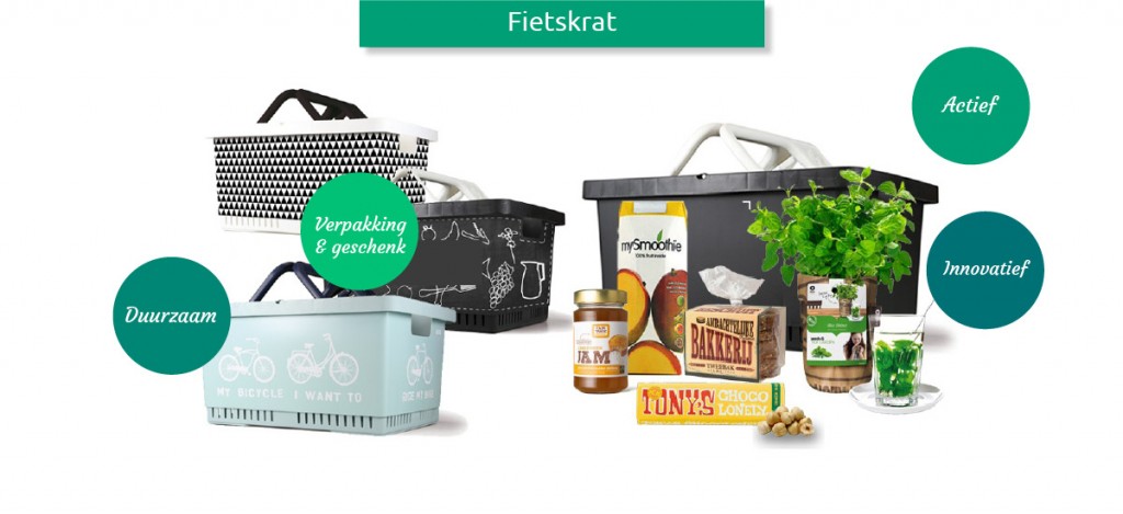 categorie-header-fietskrat-1200