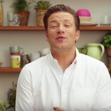 jamie-oliver-1