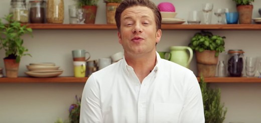 jamie-oliver-1