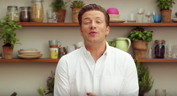 jamie-oliver-1