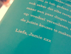 flaptekst-jamie-oliver