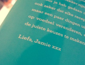 flaptekst-jamie-oliver