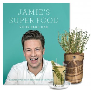 jamies-super-food-productfoto1