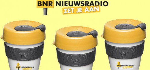 BNR-no-plastic-please