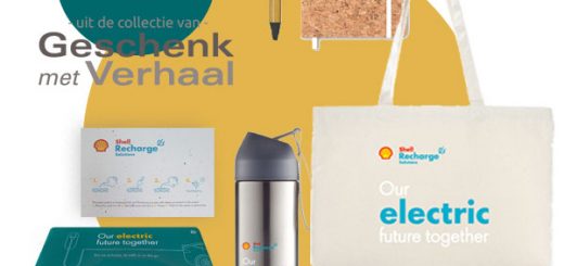 shell-recharge-custom-made-geschenk-met-verhaal1